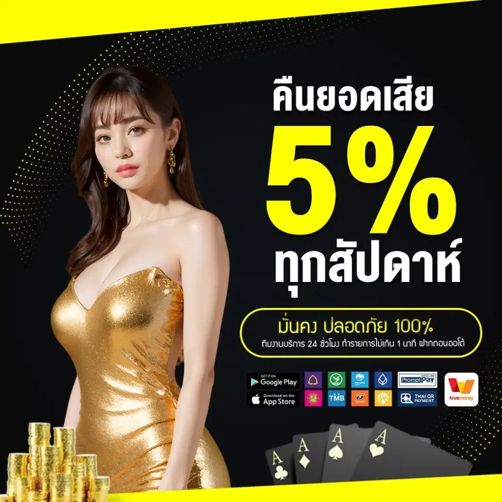 คืนยอดเสีย BY amb33